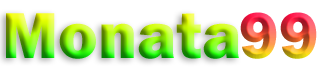 WebsiteLogo
